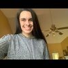 shayliz531